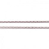 Baumwollkordel Gedreht klein 7,5mm